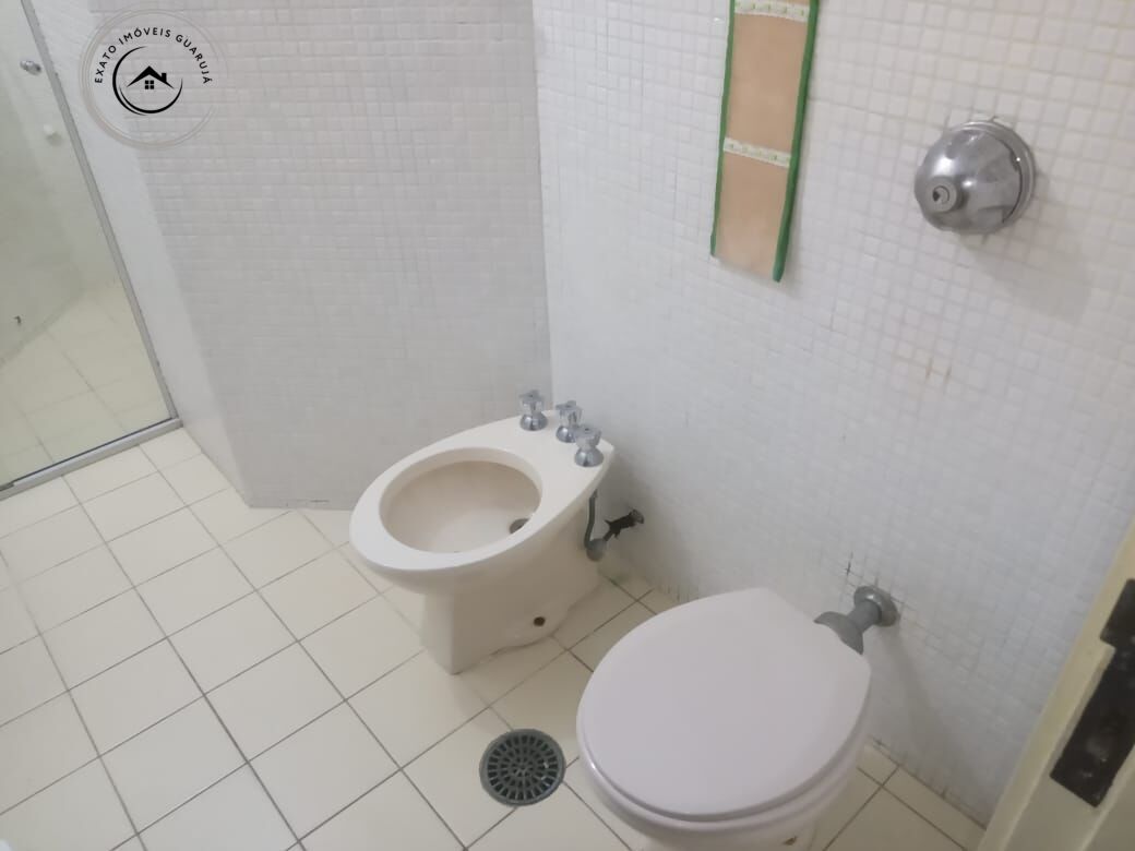 Apartamento padrão de 02 dormitórios para venda na praia da 