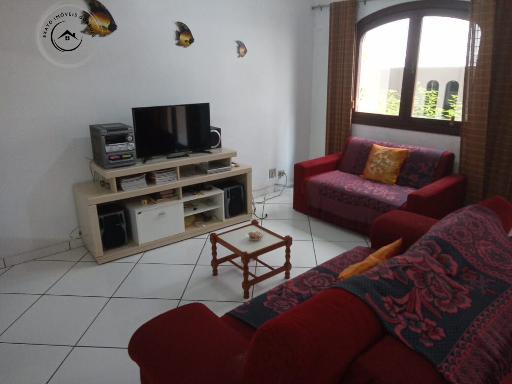Apartamento padrão de 02 dormitórios para venda na praia da 