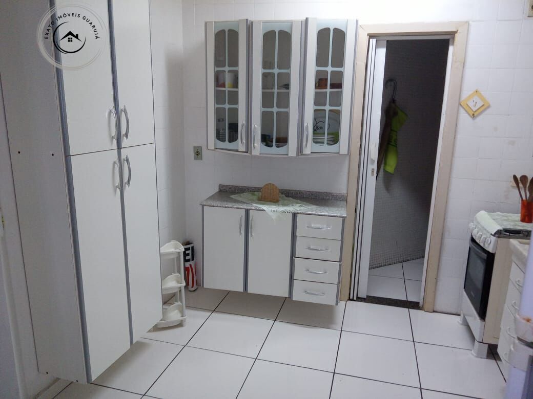 Apartamento padrão de 02 dormitórios para venda na praia da 