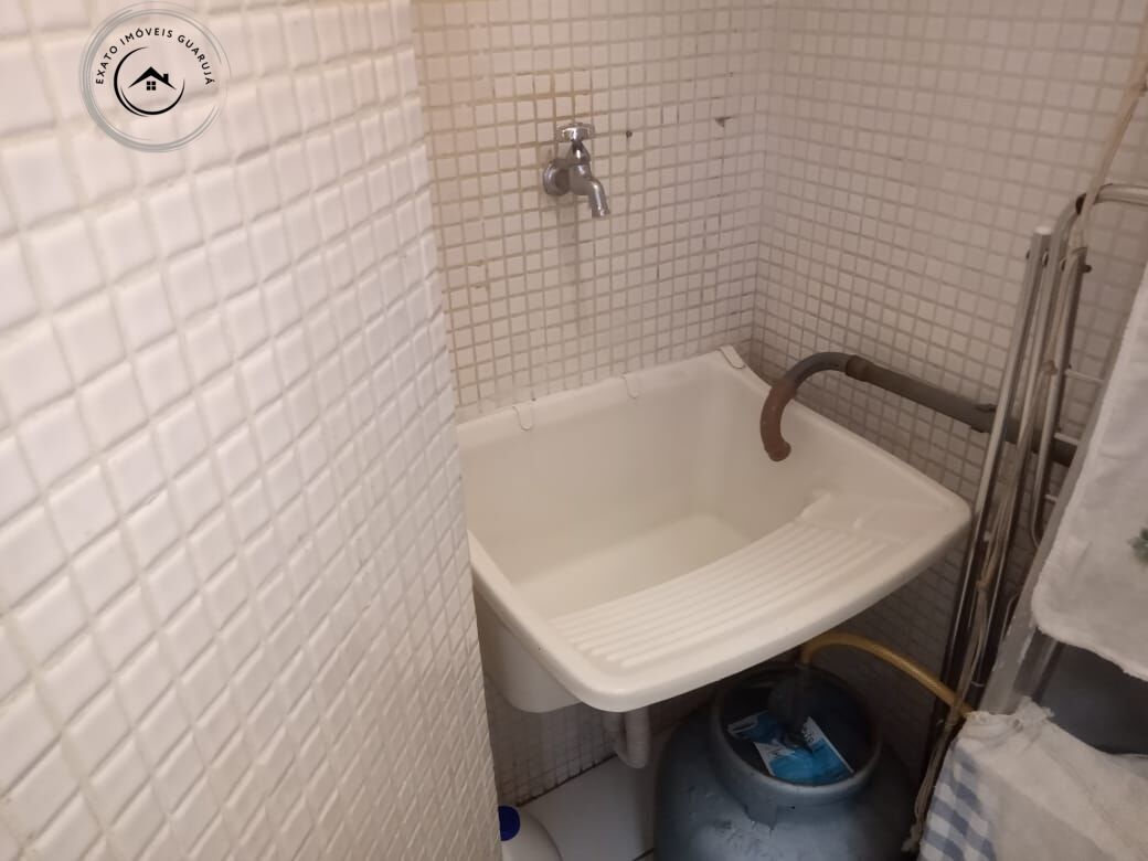 Apartamento padrão de 02 dormitórios para venda na praia da 