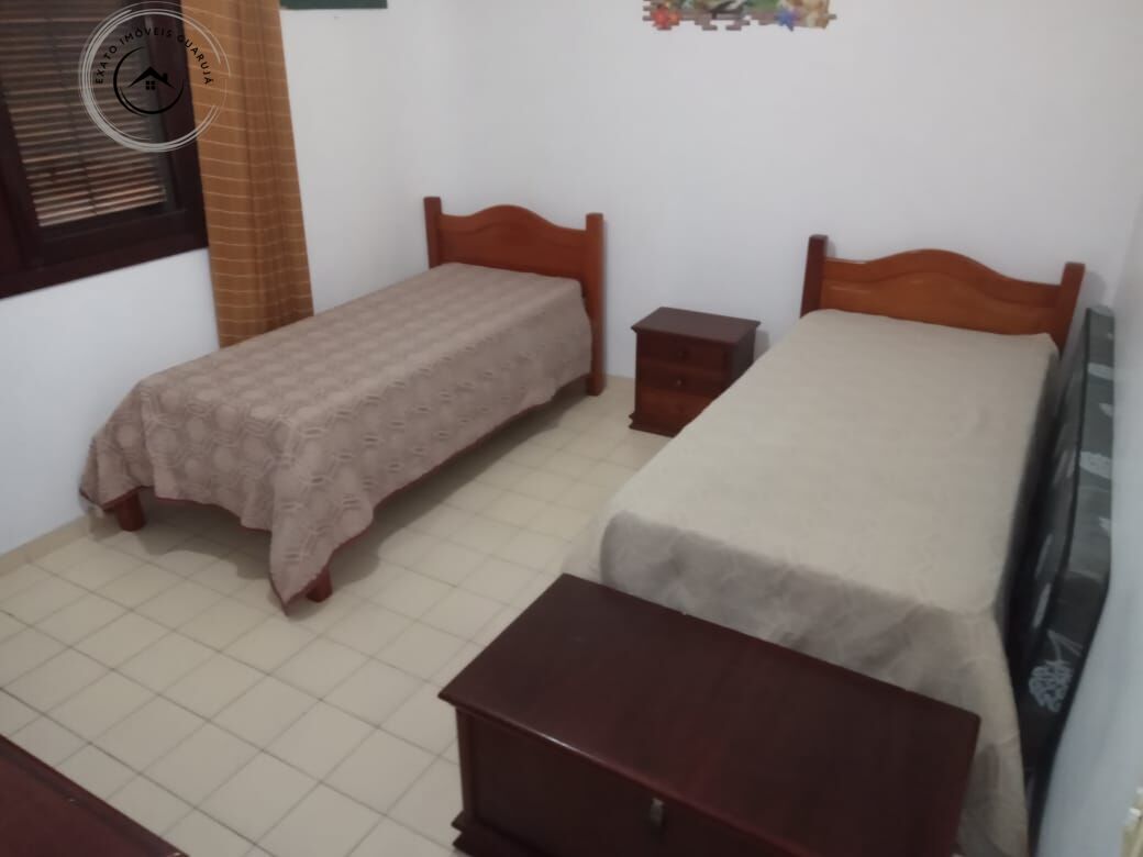 Apartamento padrão de 02 dormitórios para venda na praia da 