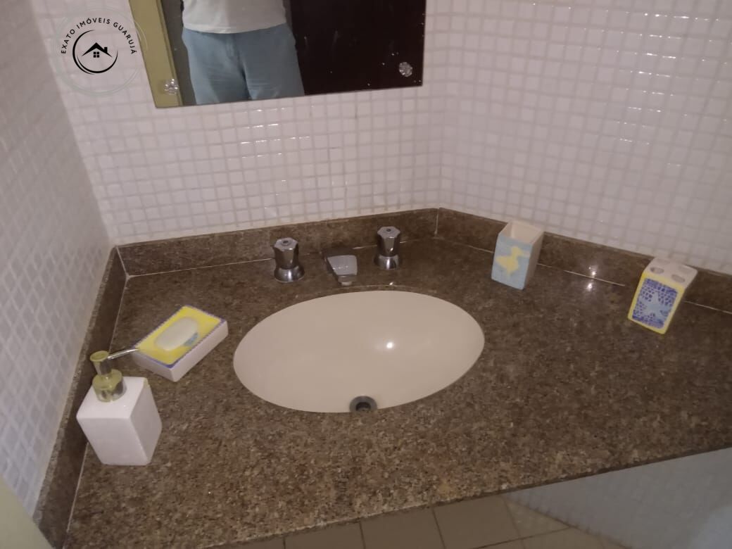 Apartamento padrão de 02 dormitórios para venda na praia da 