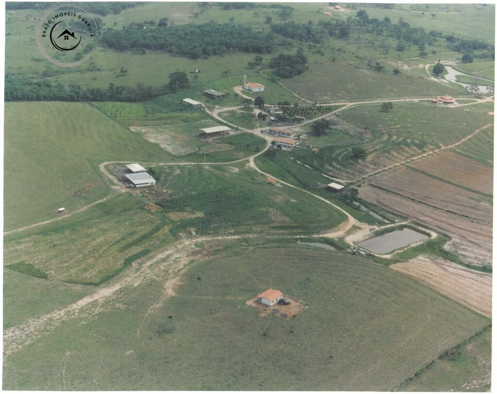 Fazenda a venda no municipio de itaboraí- rj próximo ao comp