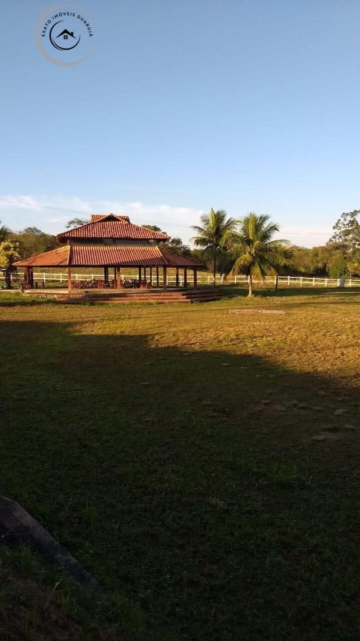 Fazenda a venda no municipio de itaboraí- rj próximo ao comp