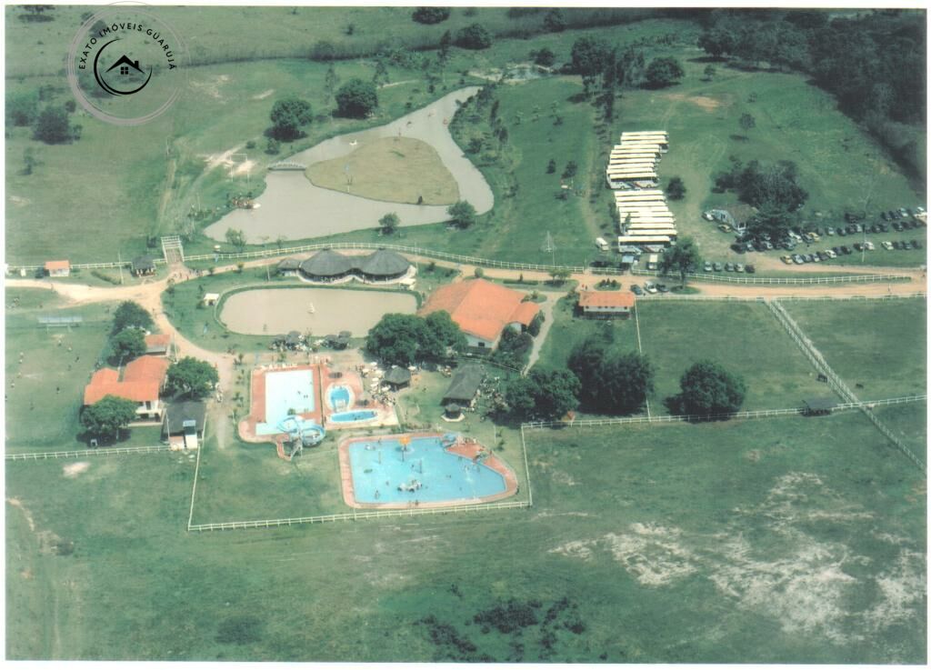 Fazenda a venda no municipio de itaboraí- rj próximo ao comp
