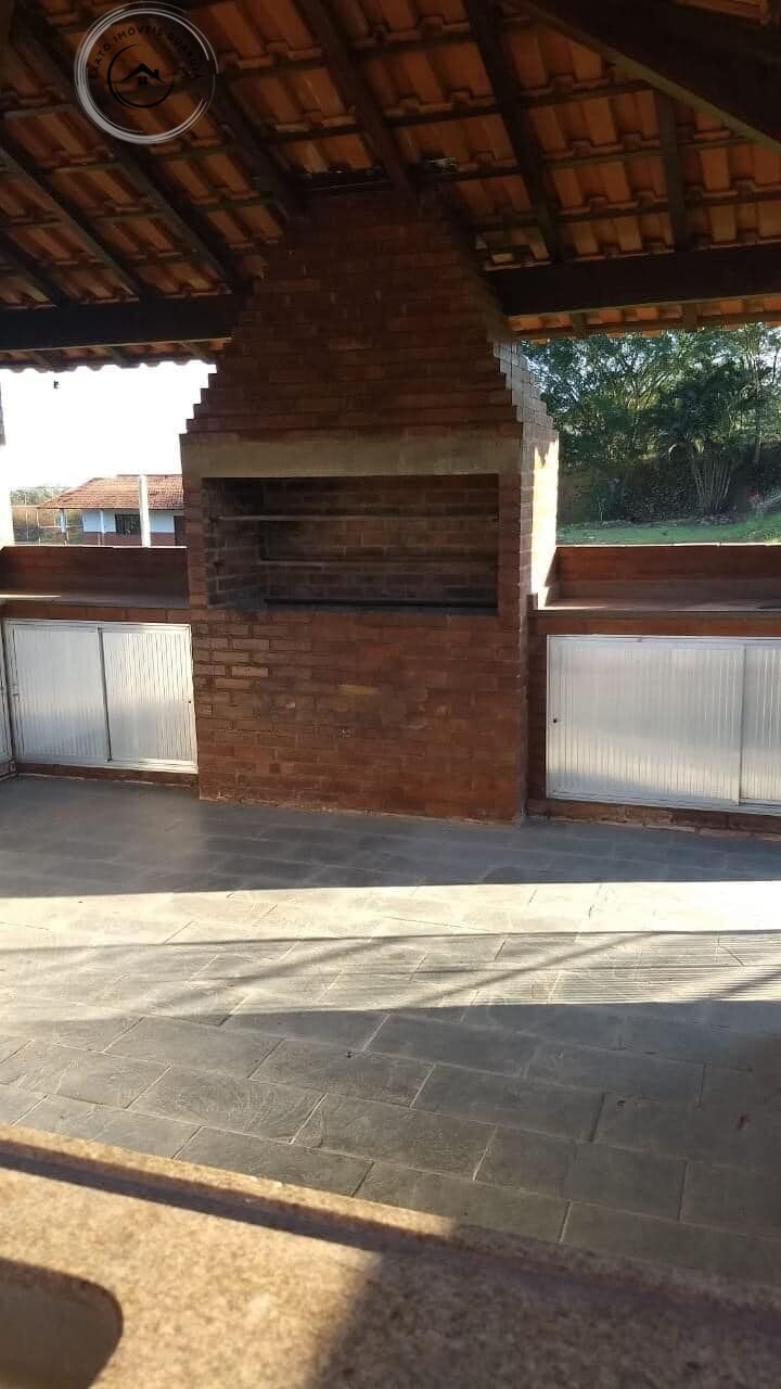 Fazenda a venda no municipio de itaboraí- rj próximo ao comp