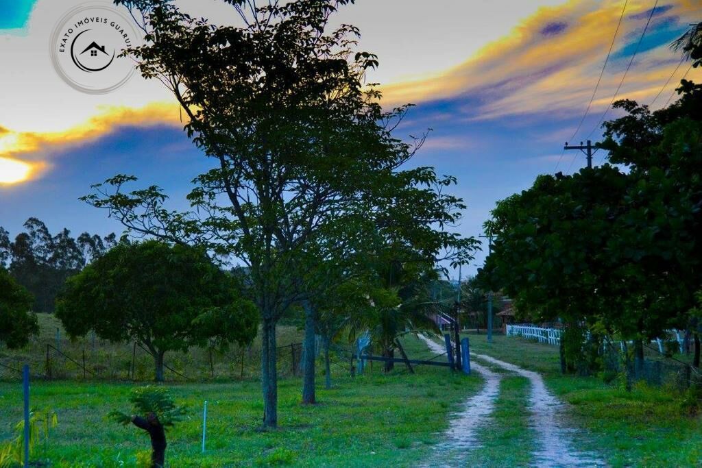 Fazenda a venda no municipio de itaboraí- rj próximo ao comp