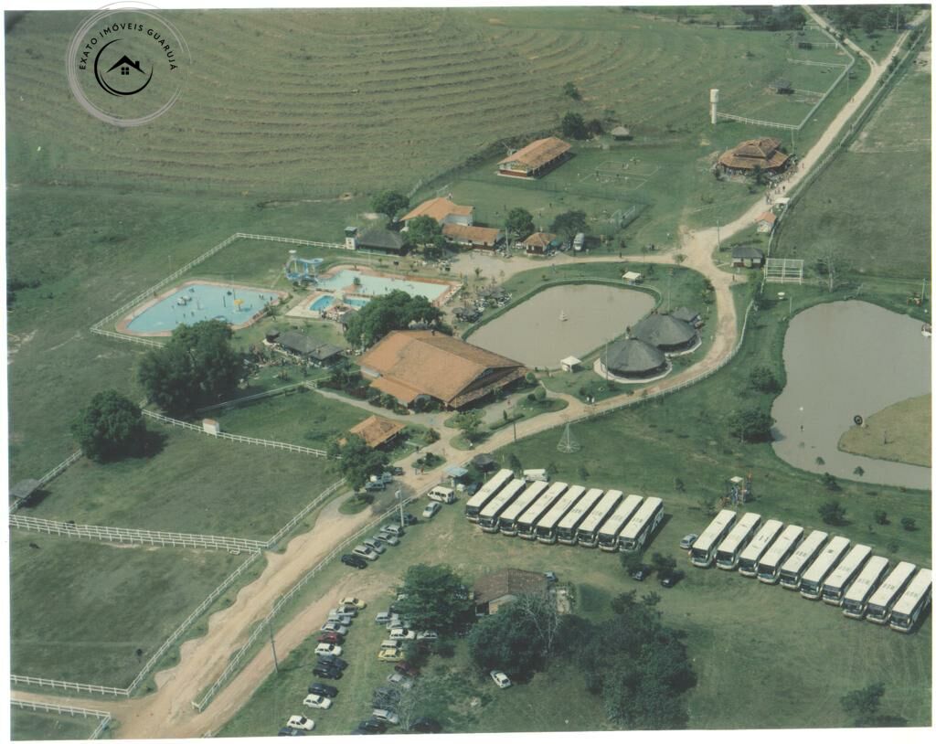Fazenda a venda no municipio de itaboraí- rj próximo ao comp
