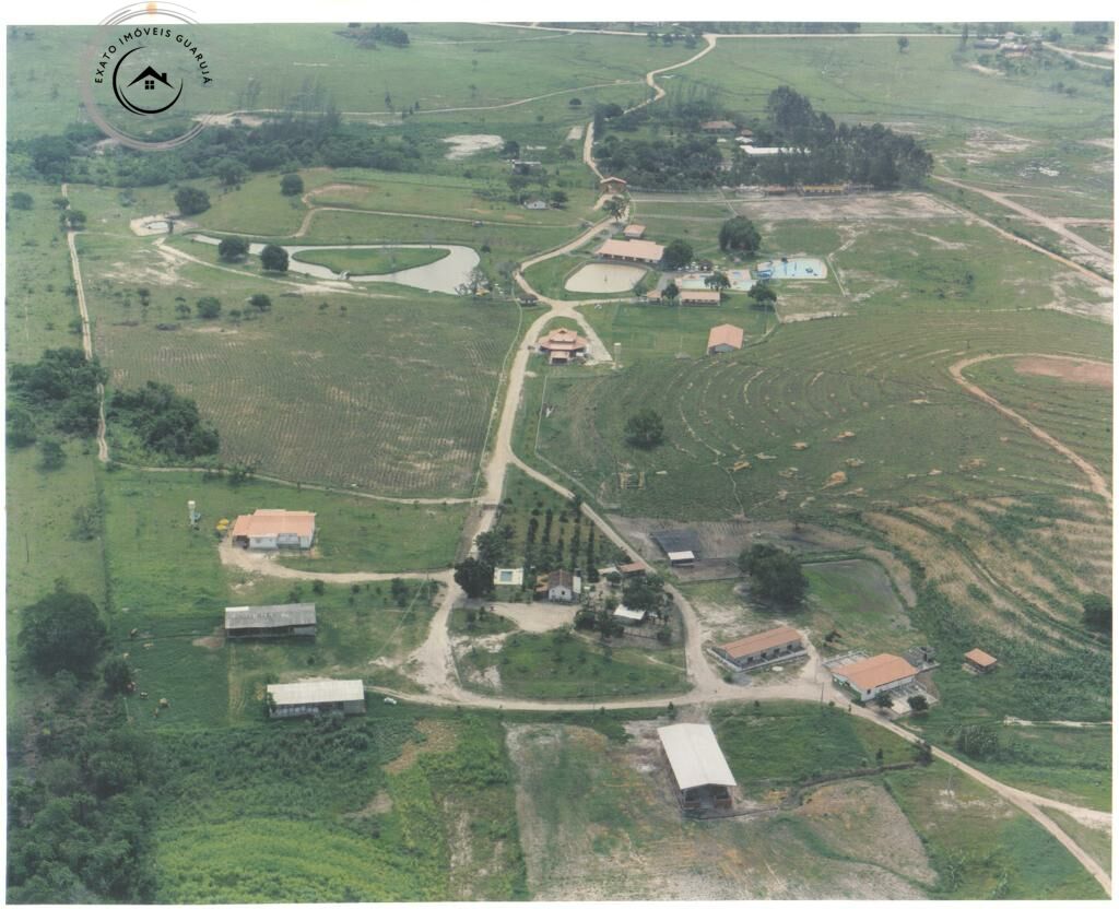 Fazenda a venda no municipio de itaboraí- rj próximo ao comp