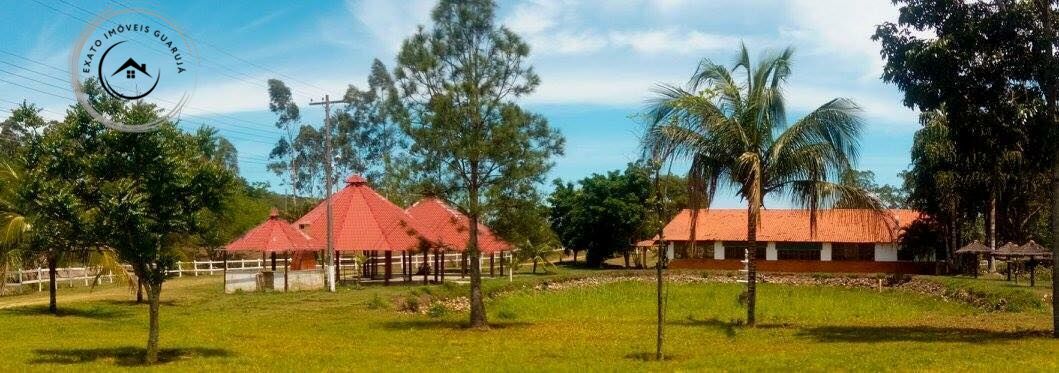 Fazenda a venda no municipio de itaboraí- rj próximo ao comp