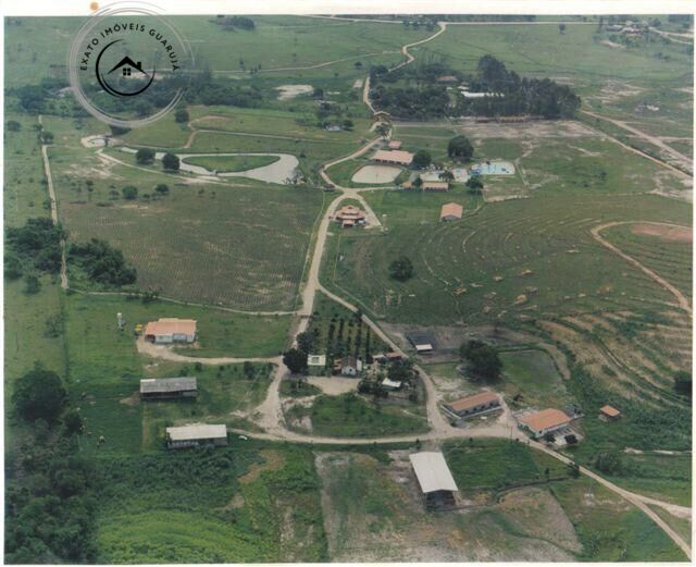Fazenda a venda no municipio de itaboraí- rj próximo ao comp