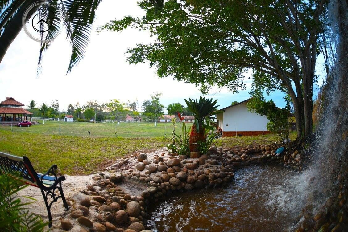 Fazenda a venda no municipio de itaboraí- rj próximo ao comp