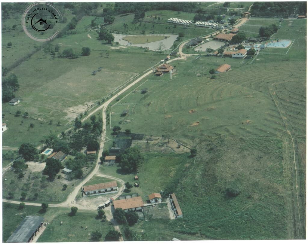 Fazenda a venda no municipio de itaboraí- rj próximo ao comp