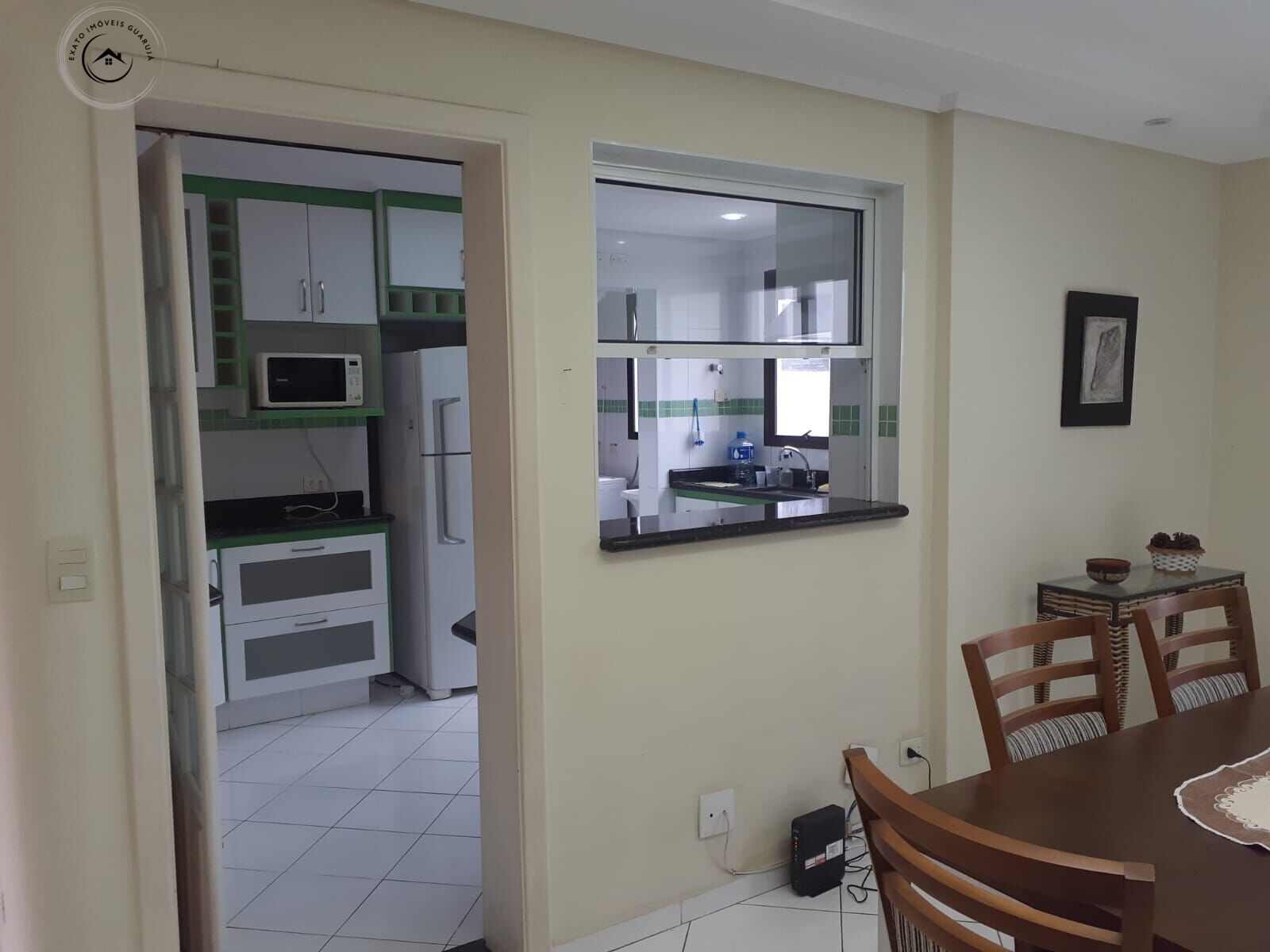 Apartamento alto padrão de 03 dormitórios para venda na prai