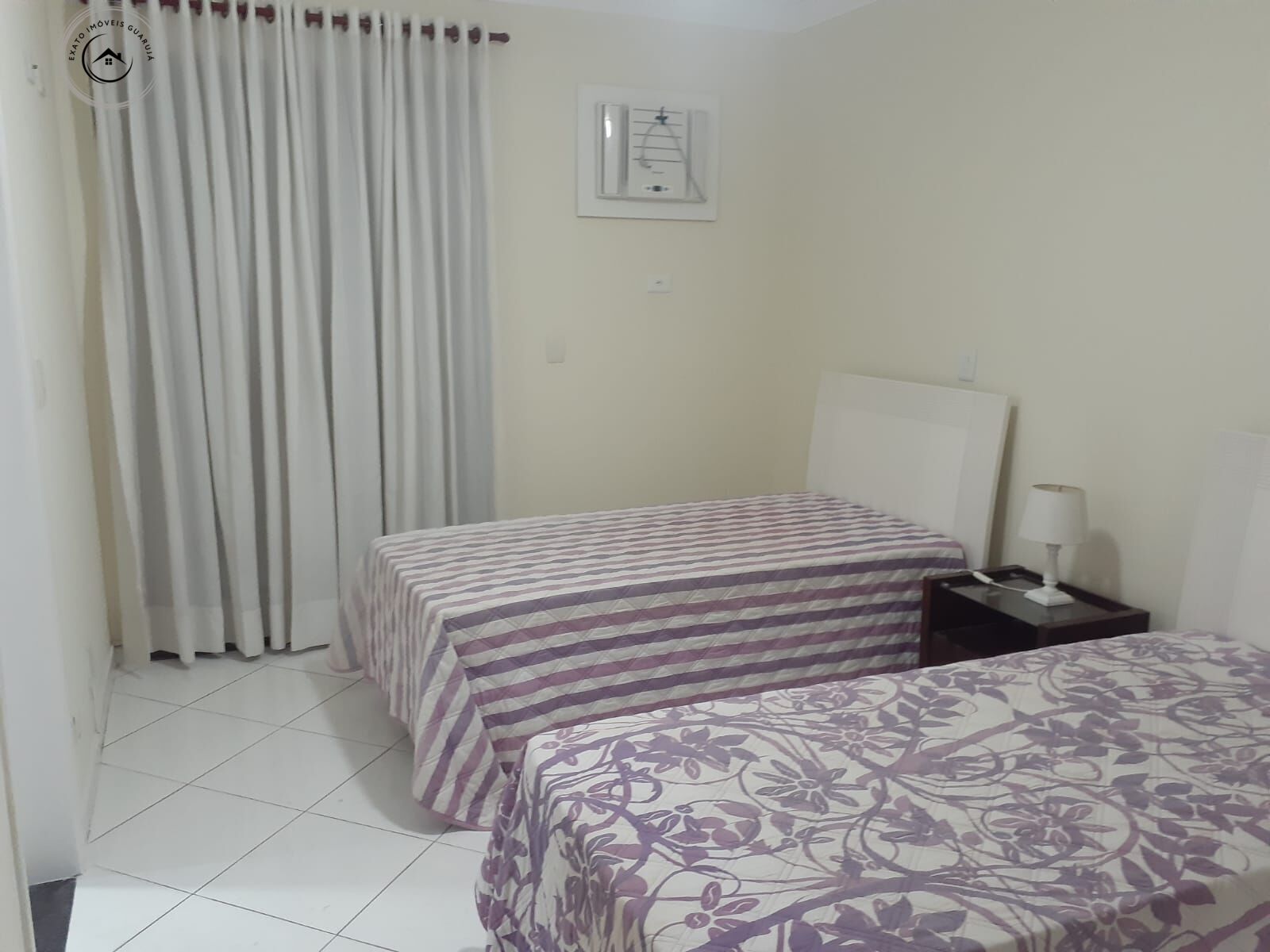Apartamento alto padrão de 03 dormitórios para venda na prai