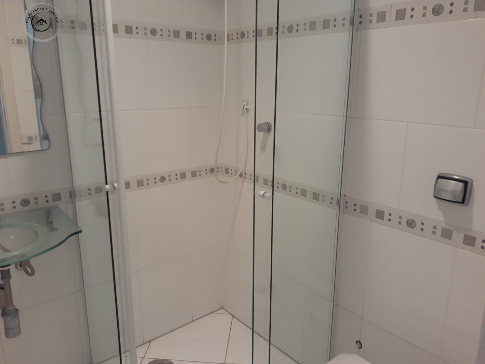 Apartamento alto padrão de 03 dormitórios para venda na prai