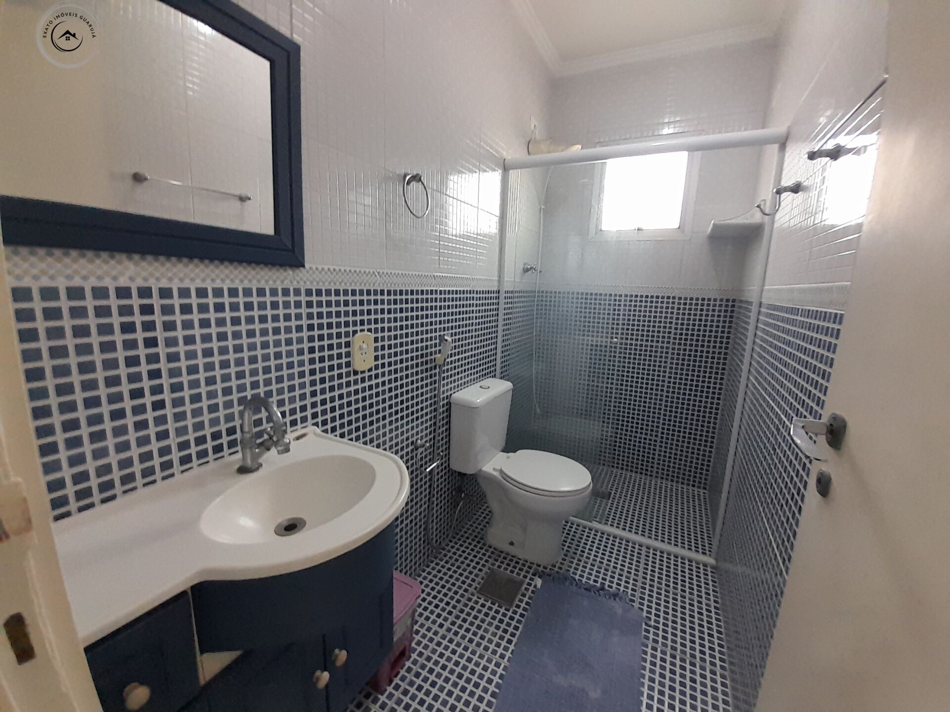 Apartamento padrão de 03 dormitórios para venda nas pitangue