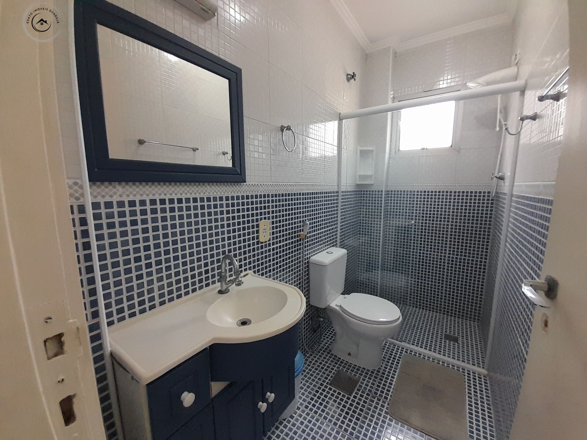 Apartamento padrão de 03 dormitórios para venda nas pitangue
