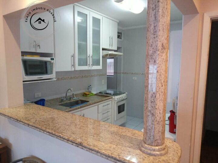Apartamento padrão de 03 dormitórios para venda na praia da 