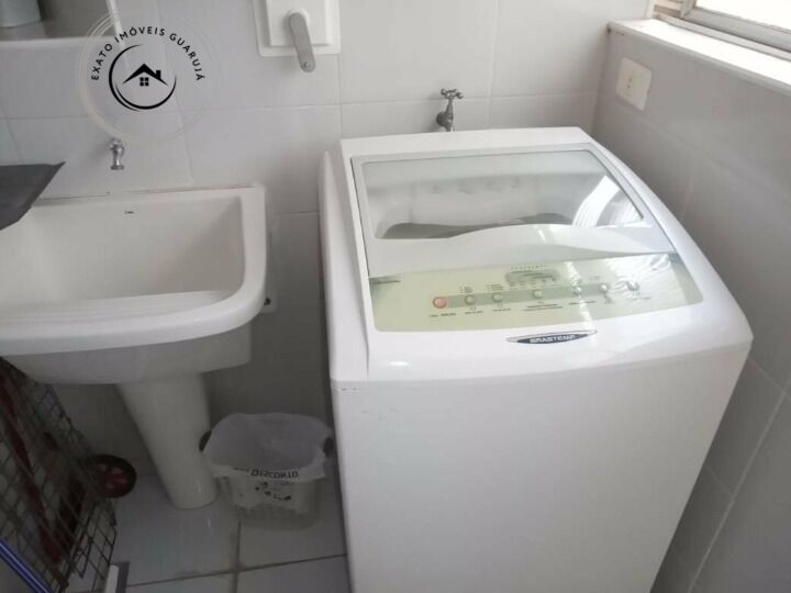 Apartamento padrão de 03 dormitórios para venda na praia da 