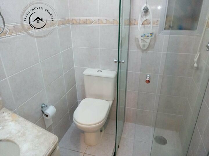 Apartamento padrão de 03 dormitórios para venda na praia da 