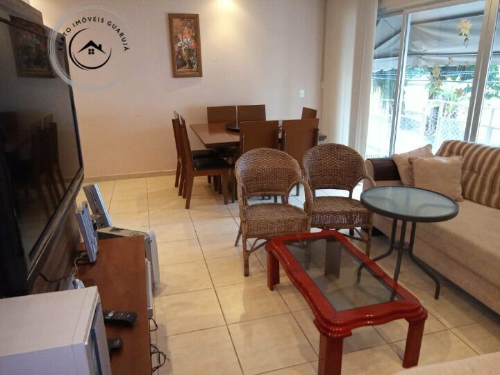 Apartamento padrão de 03 dormitórios para venda na praia da 