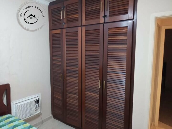 Apartamento padrão de 03 dormitórios para venda na praia da 
