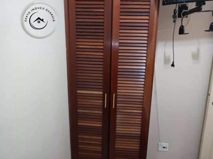 Apartamento padrão de 03 dormitórios para venda na praia da 