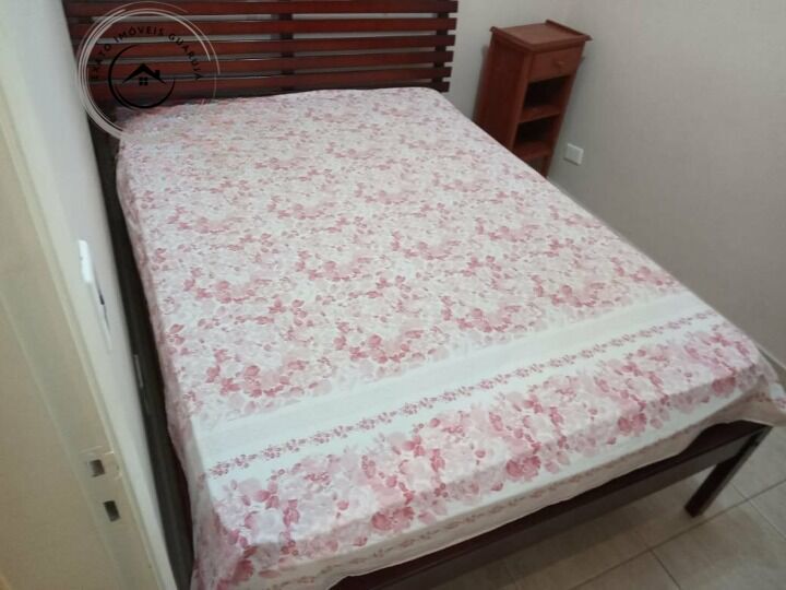 Apartamento padrão de 03 dormitórios para venda na praia da 