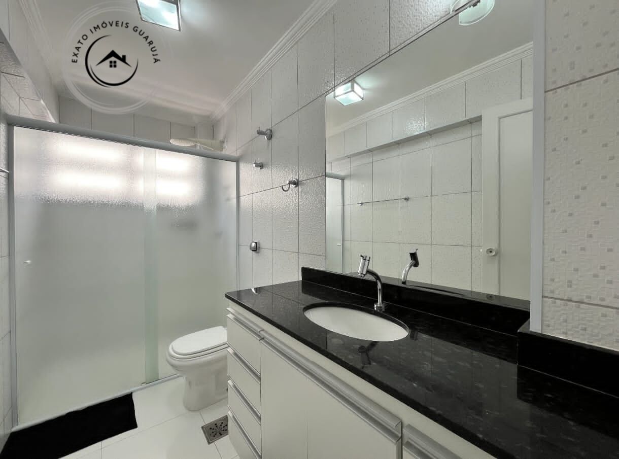 Apartamento padrão de 01 dormitório para venda nas pitanguei