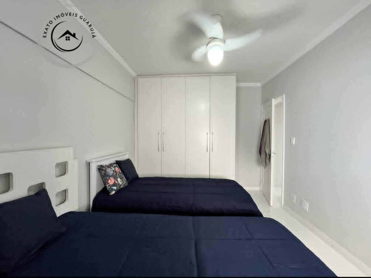 Apartamento padrão de 01 dormitório para venda nas pitanguei