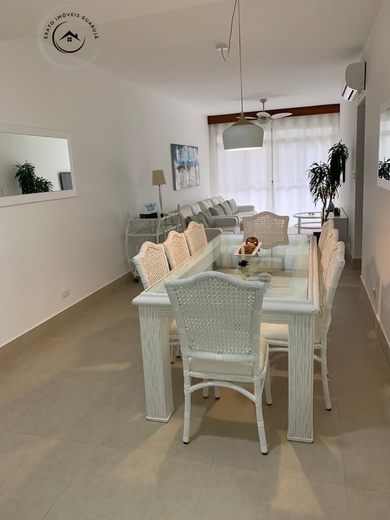 Apartamento padrão de 02 dormitórios para venda nas pitangue