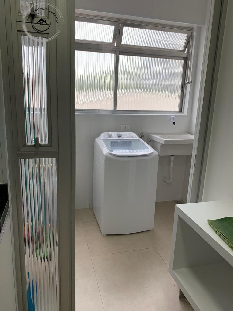 Apartamento padrão de 02 dormitórios para venda nas pitangue