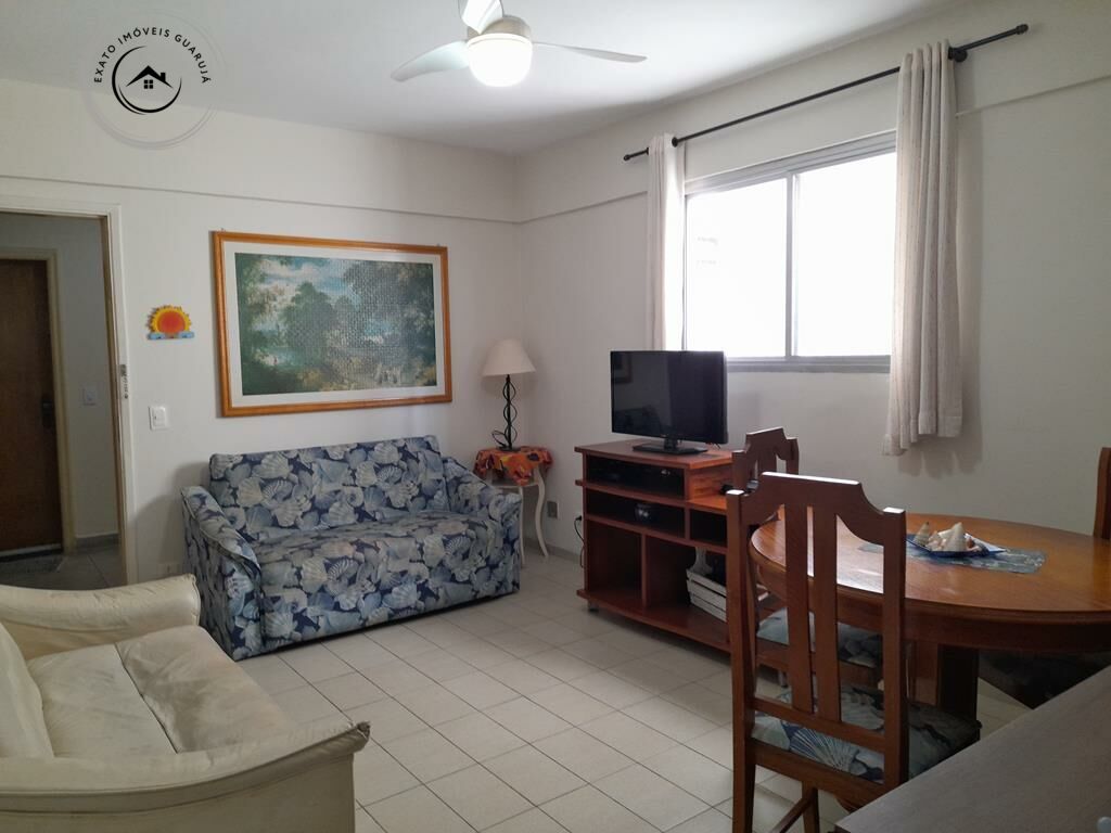 Apartamento padrão de 02 dormitórios para venda nas pitangue