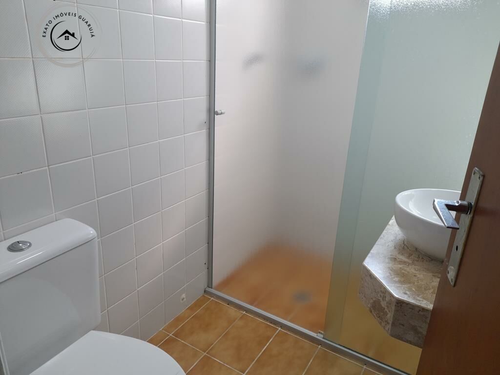 Apartamento padrão de 02 dormitórios para venda nas pitangue