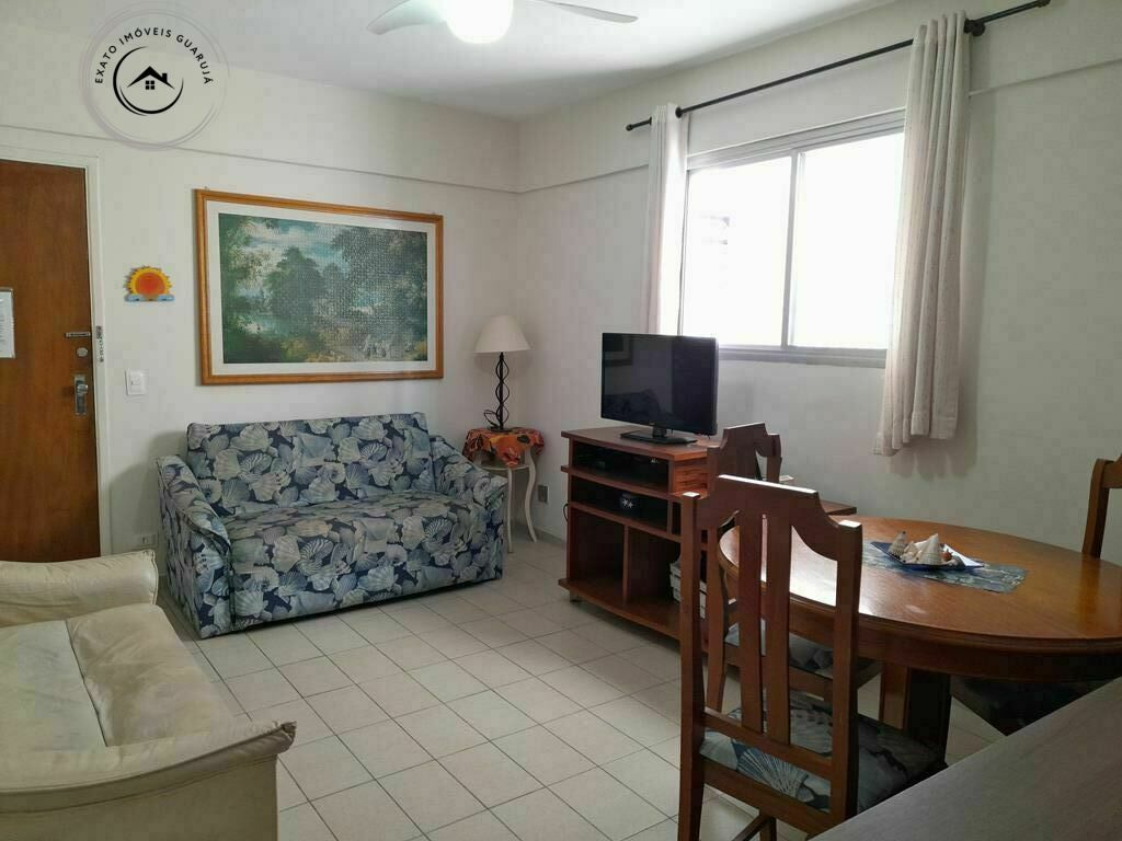 Apartamento padrão de 02 dormitórios para venda nas pitangue