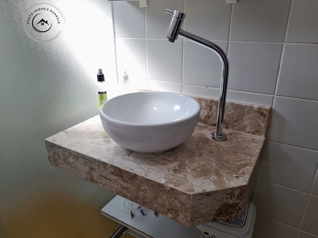 Apartamento padrão de 02 dormitórios para venda nas pitangue