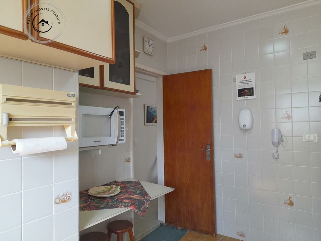 Apartamento padrão de 02 dormitórios para venda nas pitangue