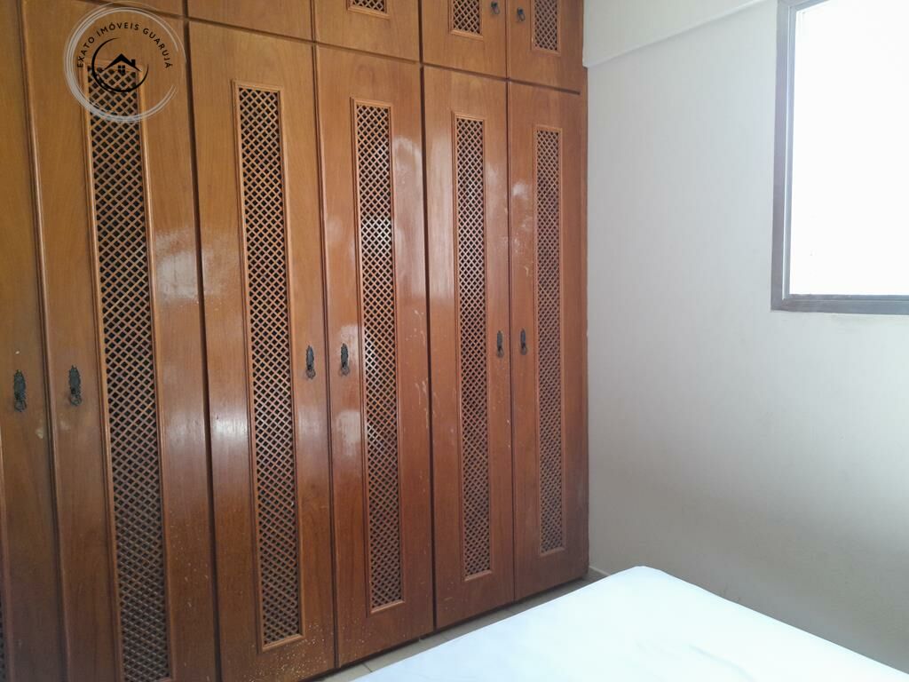 Apartamento padrão de 02 dormitórios para venda nas pitangue