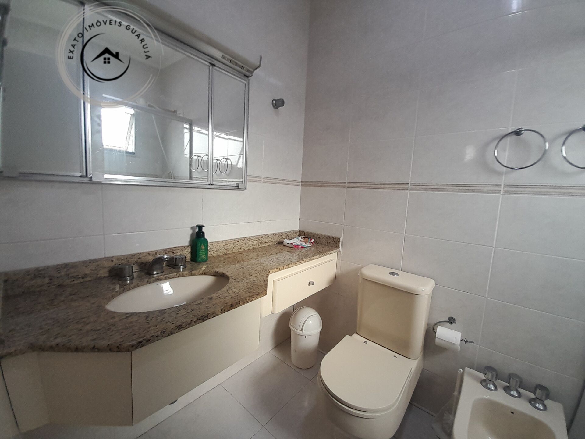 Apartamento cobertura duplex de 03 dormitórios para venda na