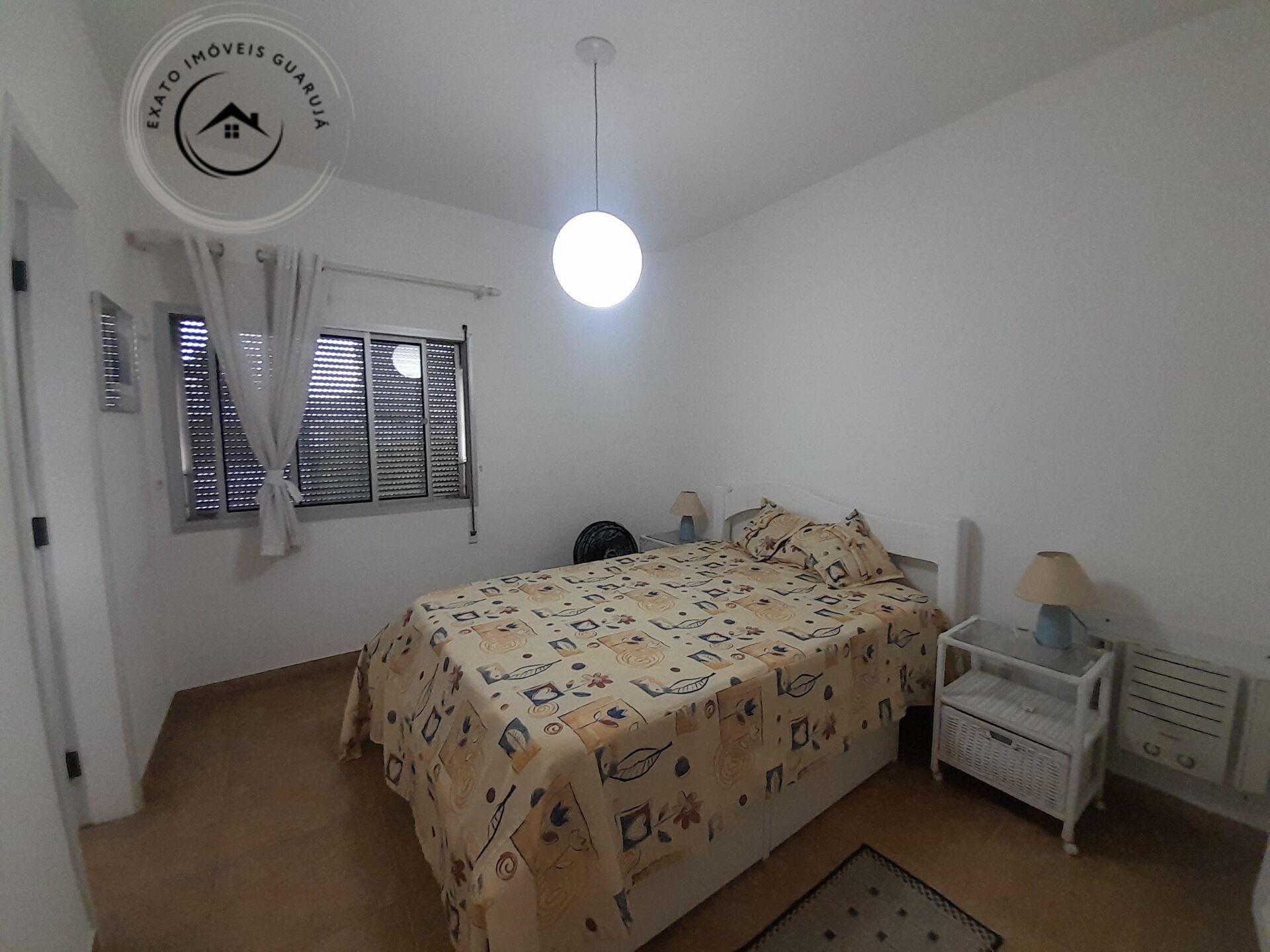 Apartamento cobertura duplex de 03 dormitórios para venda na