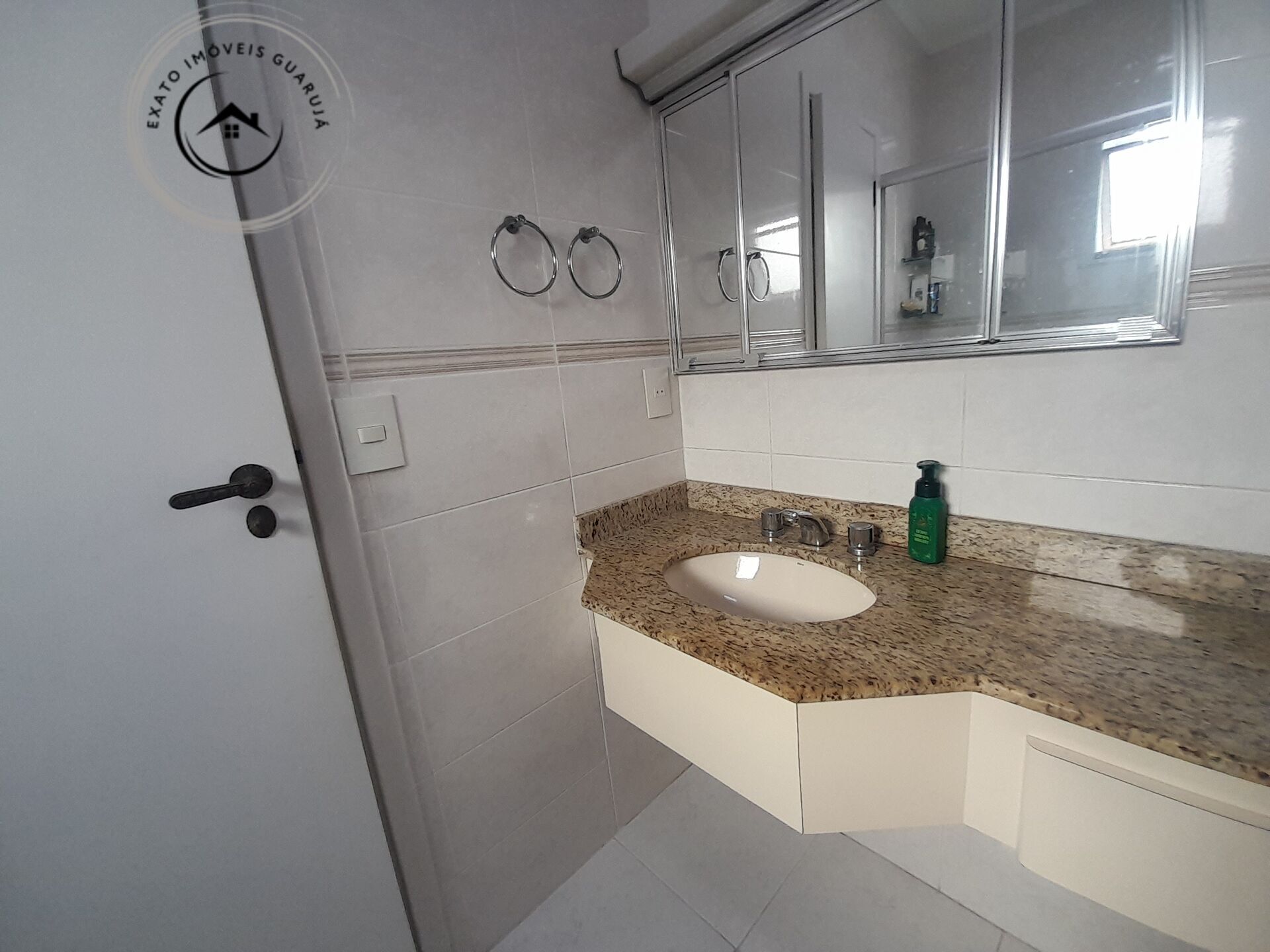 Apartamento cobertura duplex de 03 dormitórios para venda na