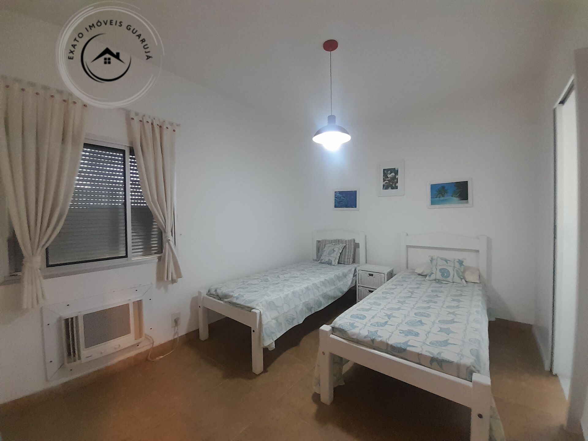Apartamento cobertura duplex de 03 dormitórios para venda na