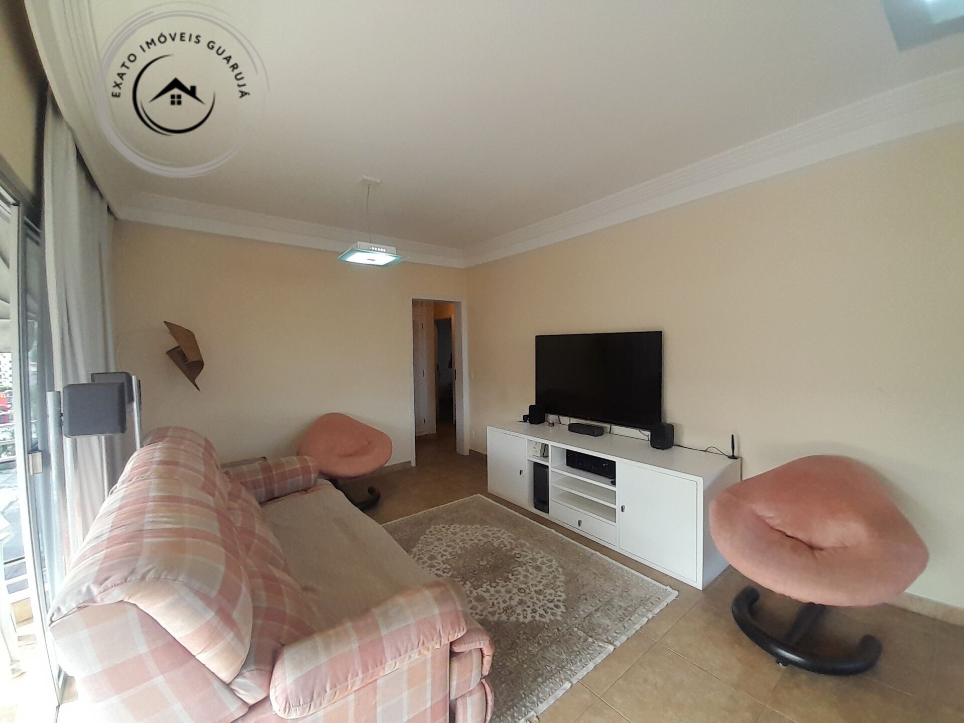 Apartamento cobertura duplex de 03 dormitórios para venda na