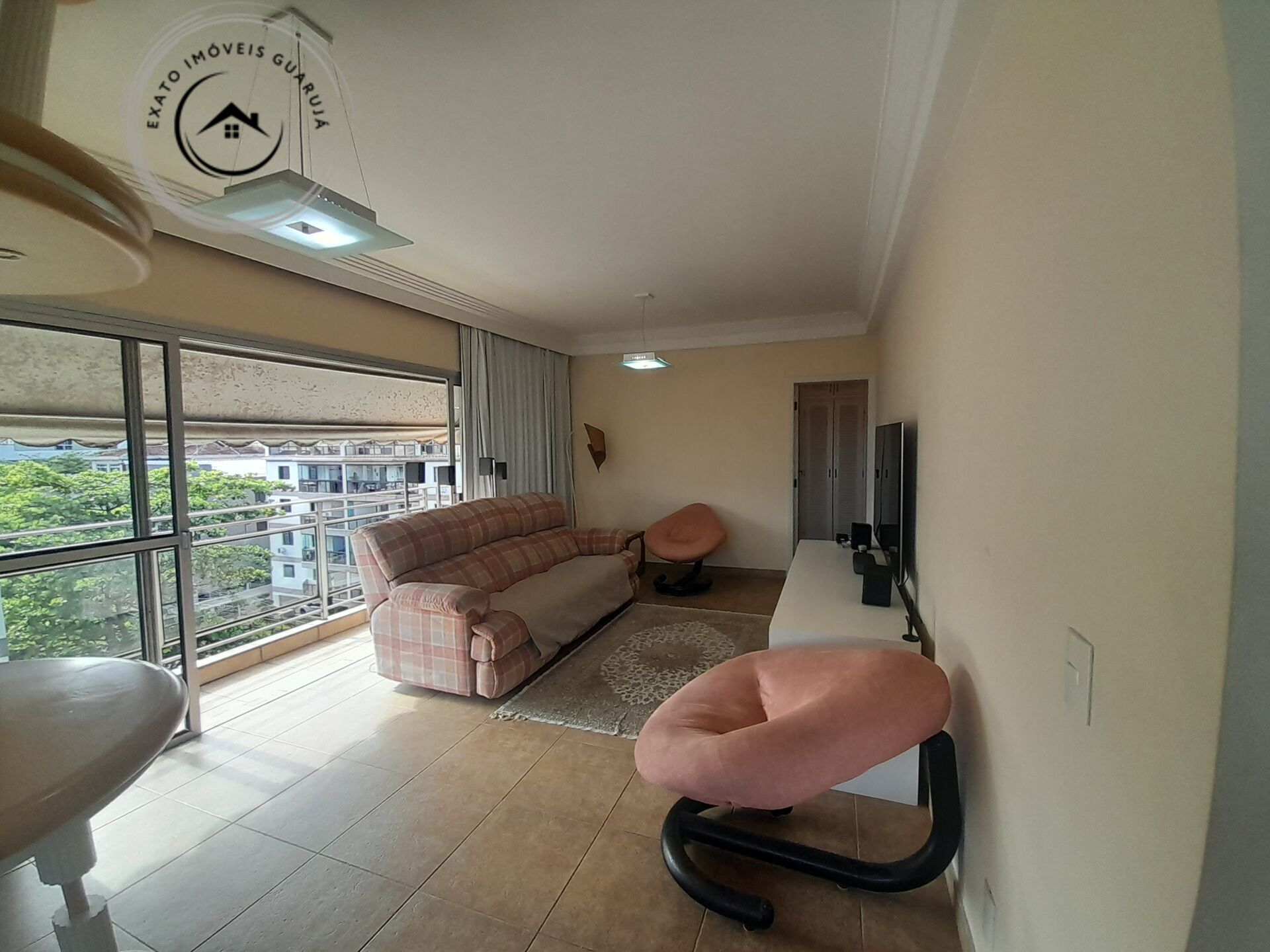 Apartamento cobertura duplex de 03 dormitórios para venda na
