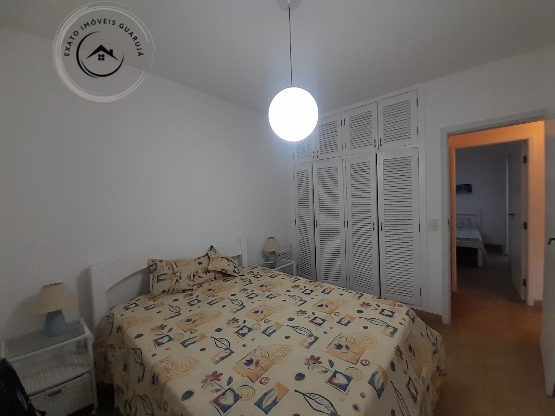 Apartamento cobertura duplex de 03 dormitórios para venda na