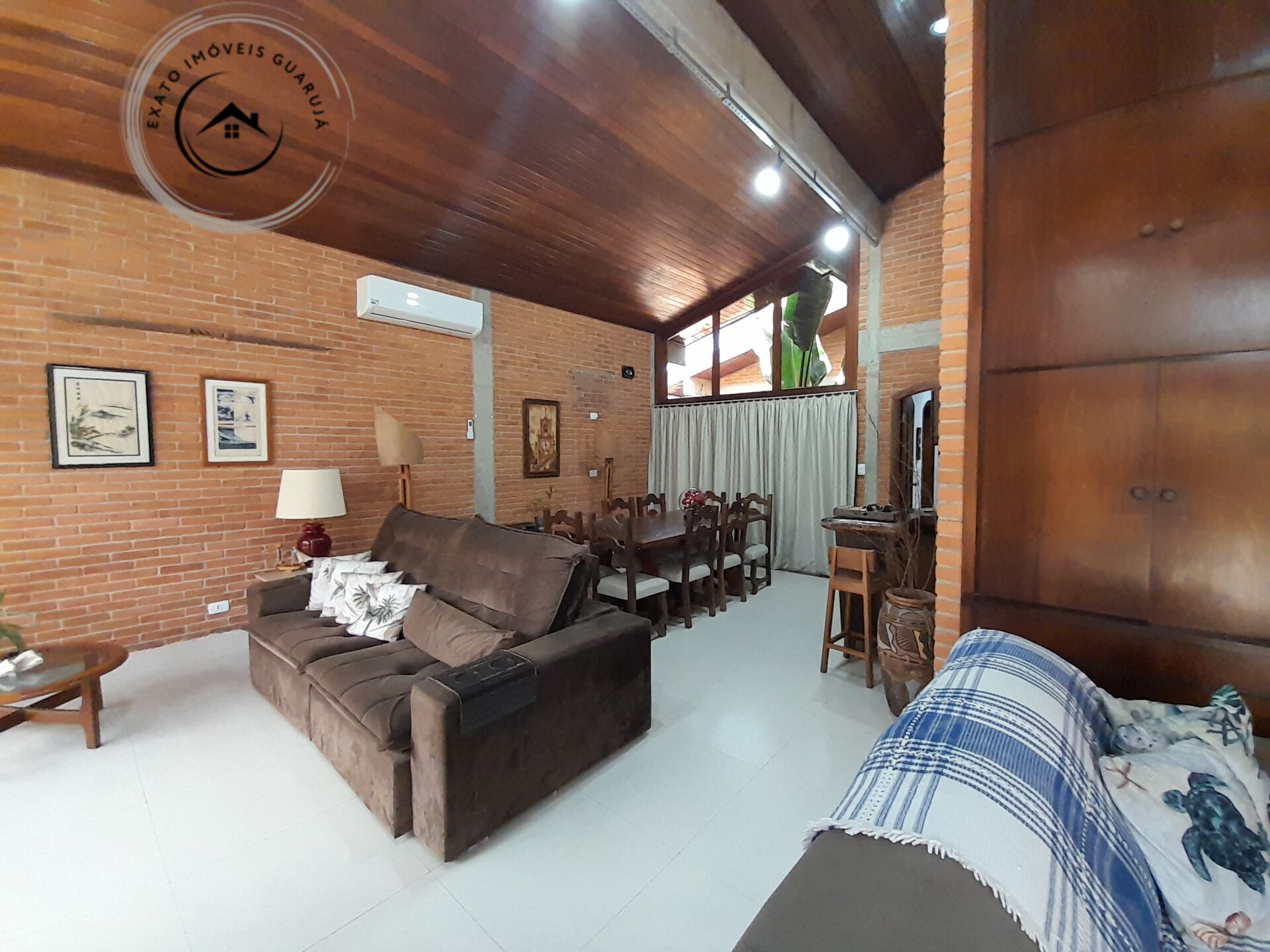Casa padrão de 03 dormitórios para venda no jardim virginia.