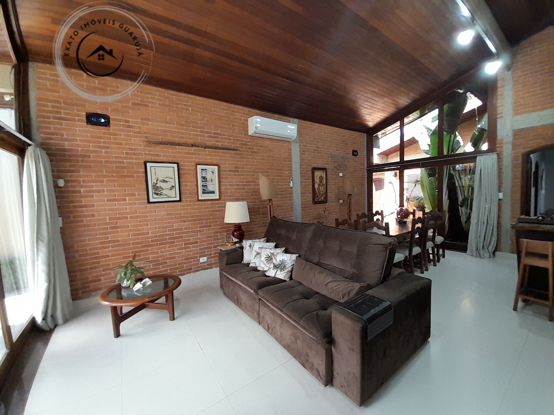 Casa padrão de 03 dormitórios para venda no jardim virginia.