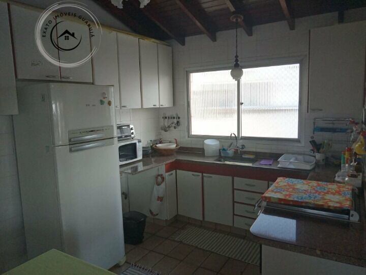 Apartamento cobertura de 03 dormitórios para locação anual n