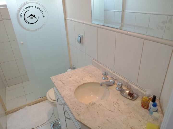 Apartamento cobertura de 03 dormitórios para locação anual n